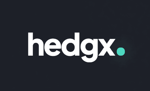 HedgX
